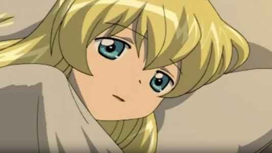 انیمیشن بینوایان: دختری به نام کوزت - فصل ۱ - قسمت ۲۱ - ماریوس پونت مرسی