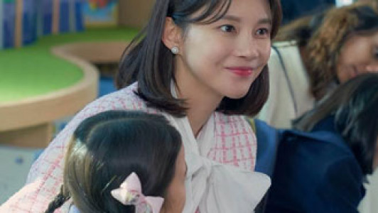 سریال نبرد خوشبختی - فصل ۱ - قسمت ۱