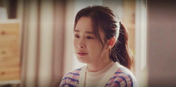 سریال سلام خداحافظ ، مامان! - فصل ۱ - قسمت ۱۲ - روزهایی که فراموش شدم