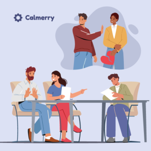  پادکست توسعه فردی - فصل ۱ - اپیزود ۴۶۳ - چرا از پس زده شدن می ترسیم؟