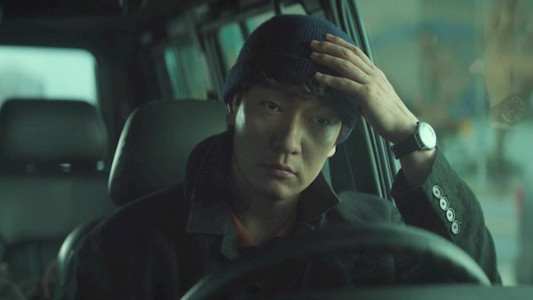 سریال نه پازل - فصل ۱ - قسمت ۱۰