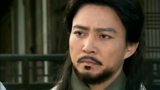 سریال امپراطور دریا - فصل ۱ - قسمت ۳۲