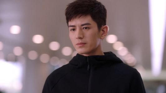 سریال دختر تک شاخ من - فصل ۱ - قسمت ۱۳