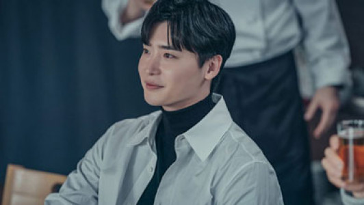 سریال خالی بند - فصل ۱ - قسمت ۱۵