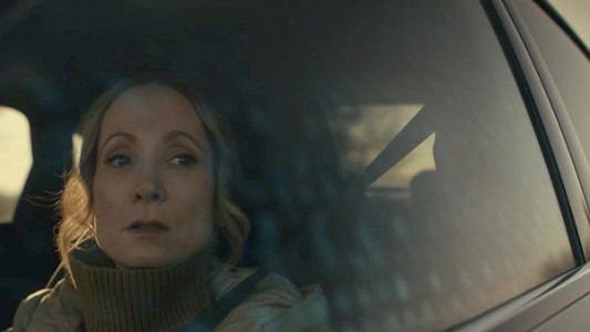 سریال سرزمین اوباش - فصل ۱ - قسمت ۷ - چهارراه