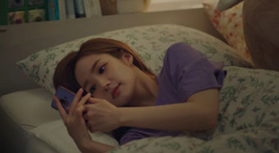 سریال منشی کیم چشه؟ - فصل ۱ - قسمت ۱۶ - مشکلت چیه کیم می سو؟ (قسمت آخر)