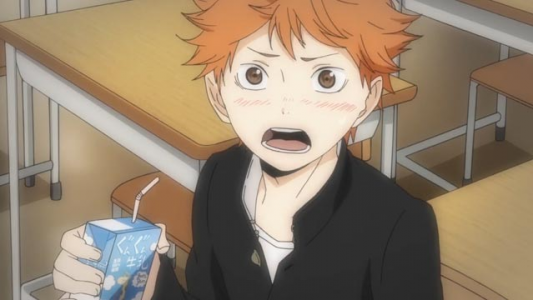 انیمیشن آبشار سرنوشت - فصل ۱ - قسمت ۱ - پایان و سرآغاز