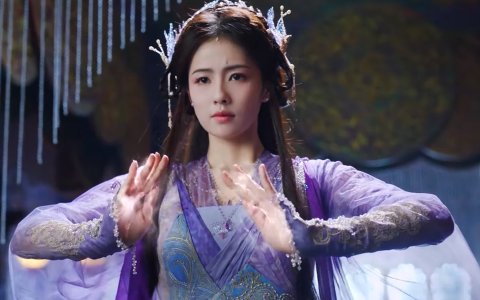 سریال رمز و راز مهتاب - فصل ۱ - قسمت ۳۴