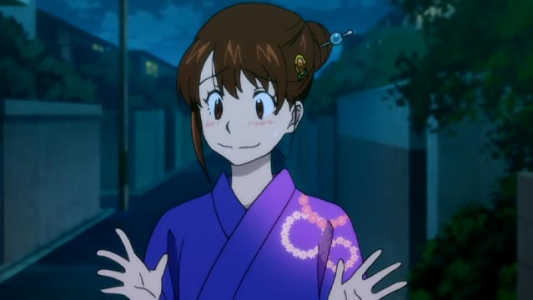 انیمیشن روزها - فصل ۱ - قسمت ۱۳ - آینده مال ما است