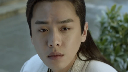 سریال افسانه شیان - فصل ۱ - قسمت ۲۰