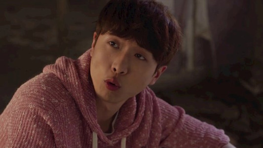 سریال جهان ما - فصل ۱ - قسمت ۲