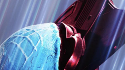 سریال افسانه های استودیوی مارول - فصل ۱ - قسمت ۱۲ - راوجرها