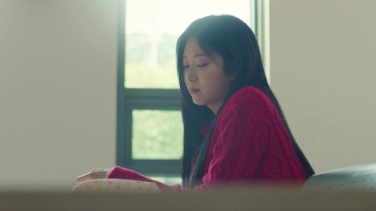 سریال همچنان درخشان - فصل ۱ - قسمت ۲