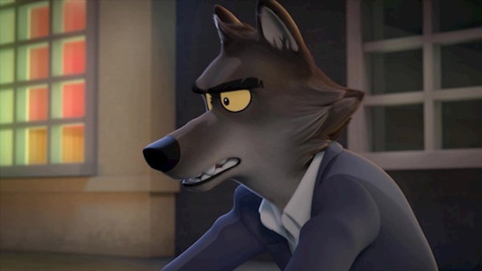 سریال بچه های بد: نفوذ کردن - فصل ۱ - قسمت ۹ - جنایت پس از جنایت (قسمت آخر)