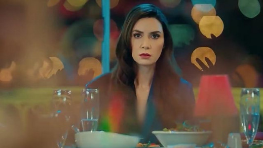 سریال خواهران و برادران - فصل ۱ - قسمت ۱۷