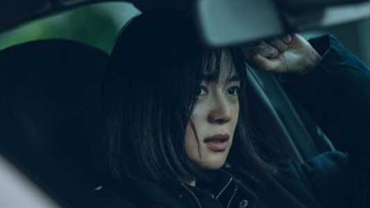 سریال تله - فصل ۱ - قسمت ۷