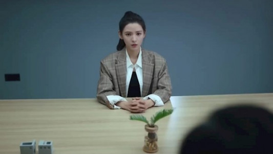 سریال بازگشت قهرمان - فصل ۱ - قسمت ۳