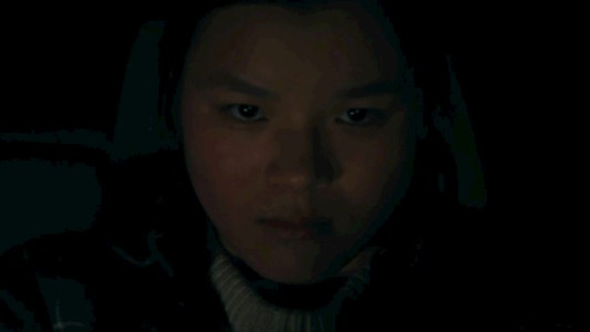 سریال خودسر - فصل ۱ - قسمت ۸ - جهش (قسمت آخر)