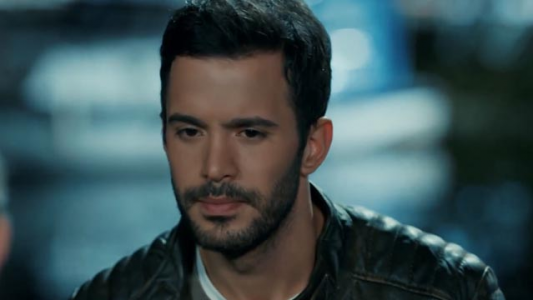 سریال عشق اجاره‌ای - فصل ۱ - قسمت ۴۵