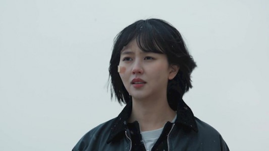 سریال پسر خوب - فصل ۱ - قسمت ۱۶ - ما قهرمان هستیم (قسمت آخر)