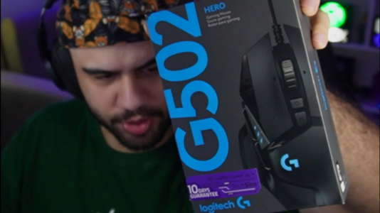  استریم جی‌تی‌ای ۵ آنلاین ۲ - عمو هیتمن - فصل ۱ - فروش موس عمو هیتمن تو آمریکا