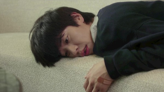 سریال در فصل شکوفایی تو - فصل ۱ - قسمت ۲