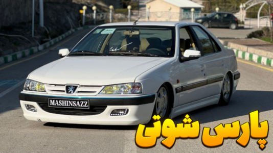  استریم جی‌تی‌ای ۵ آنلاین ۳ - عمو هیتمن - فصل ۱ - شوتی وحشی تو GTA!