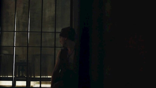 سریال سندوکان - فصل ۱ - قسمت ۱ - ببر مالزیایی