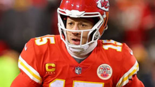 سریال کوارتربک - فصل ۱ - قسمت ۴ - بازی ذهن