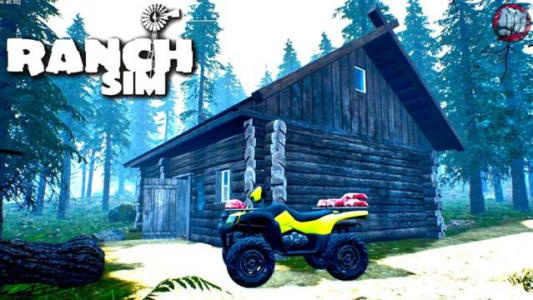  استریم شبیه ساز مزرعه داری -  رکسو - فصل ۱ - قسمت ۴۱