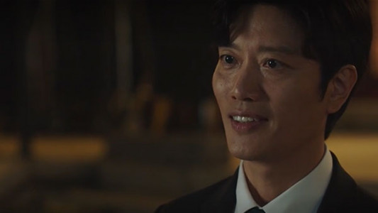 سریال ترولی - فصل ۱ - قسمت ۷