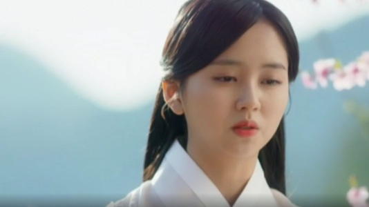 سریال فرمانروای نقابدار - فصل ۱ - قسمت ۱۴