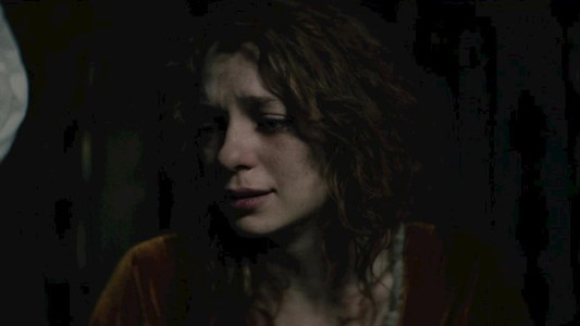 سریال کارخانه عروسک - فصل ۱ - قسمت ۶ (قسمت آخر)