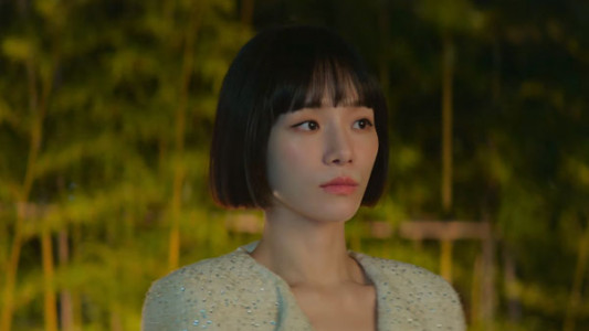 سریال سلبریتی - فصل ۱ - قسمت ۱ - #مشهور_شدن