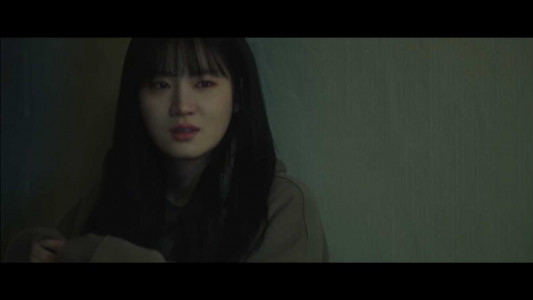 سریال موش - فصل ۱ - قسمت ۵ - پخش زنده