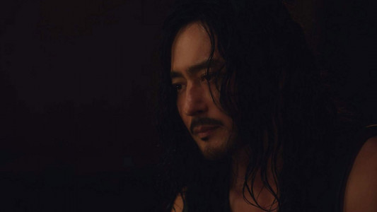 سریال افسانه های آرتدال - فصل ۱ - قسمت ۱