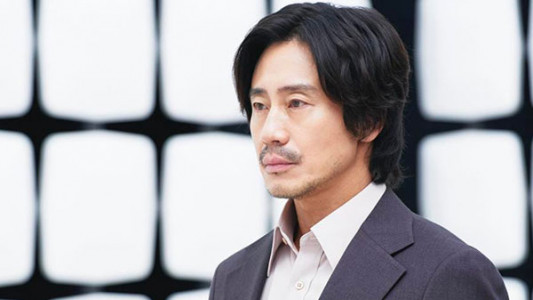 سریال آن سو - فصل ۱ - قسمت ۳