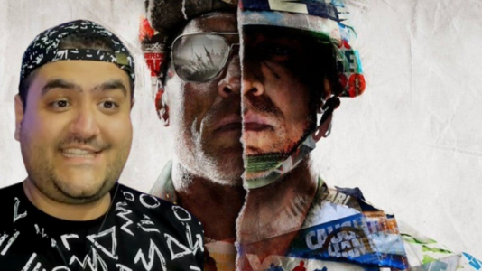  استریم کال آف دیوتی موبایل ۳ - پرهام گیم پلی - فصل ۱ - قسمت ۳۰