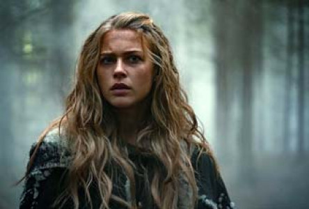 سریال بربرها - فصل ۱ - قسمت ۲ - انتقام