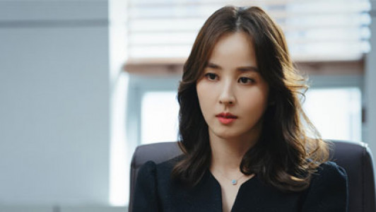 سریال شین وکیل طلاق - فصل ۱ - قسمت ۵