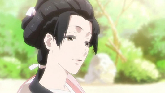 انیمیشن انتقام جو - فصل ۱ - قسمت ۷ - گودال گل‌گون