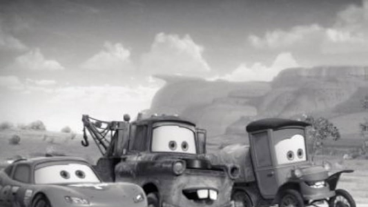 انیمیشن ماجراهای ماتر - فصل ۱ - قسمت ۱۱ - سفر در زمان ماتر