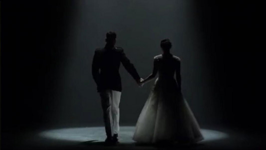 سریال مجازات گر - فصل ۱ - قسمت ۱۲ - خانه