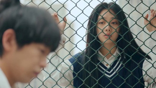 سریال من هیچکس نیستم - فصل ۱ - قسمت ۲