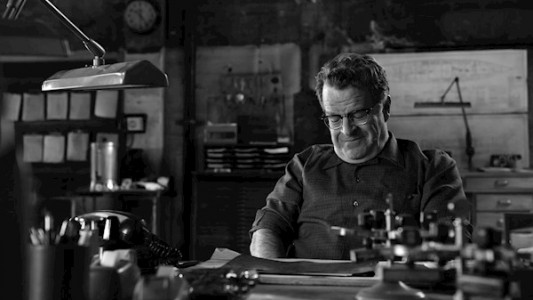 سریال ریپلی - فصل ۱ - قسمت ۱ - پیدا کردن من سخت است