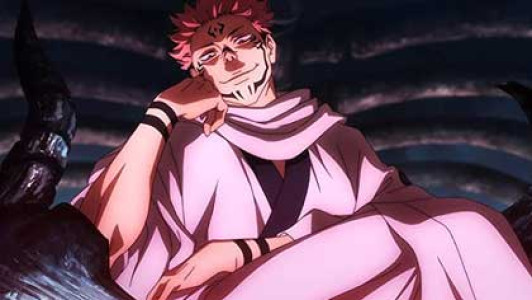 سریال نبرد جادویی - فصل ۱ - قسمت ۶ - بعد از باران