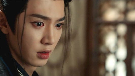 سریال قلب های سرنوشت ساز - فصل ۱ - قسمت ۲۴