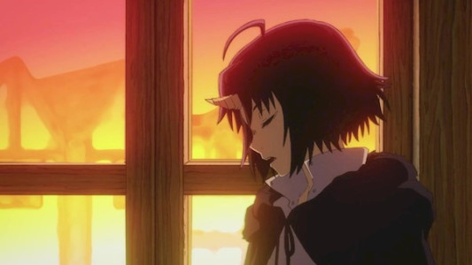 انیمیشن کلیواتس - فصل ۱ - قسمت ۱۲ - بازگشت پادشاه (قسمت آخر)