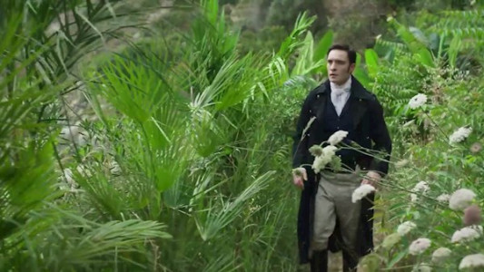 سریال ساندوکان: شاهزاده ی دزدان دریایی - فصل ۱ - قسمت ۳ - گروگان (زیرنویس)