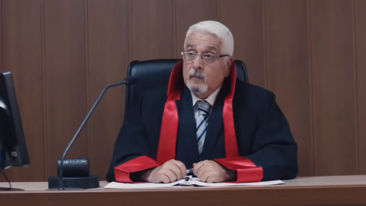 سریال تازه عروس - فصل ۱ - قسمت ۲۲